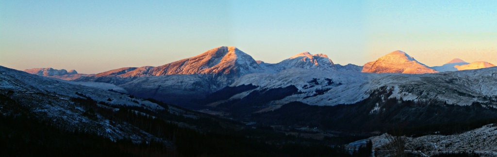 dscf0095.jpg - 