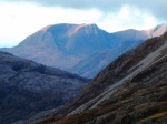Another view of our target