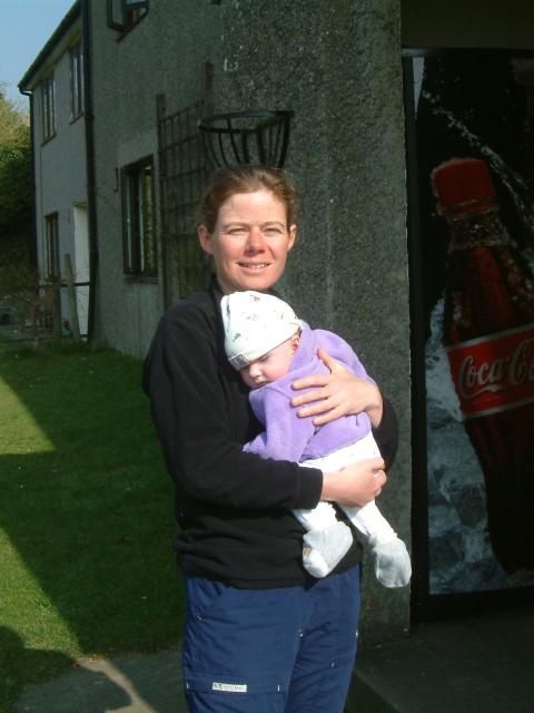 20030322-111211.jpg - 