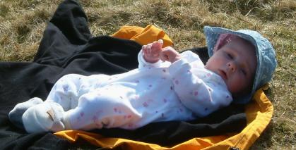 20030322-133044.jpg - 