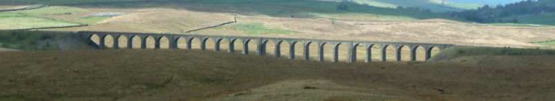 dscf0009.jpg - The viaduct