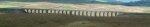 The viaduct