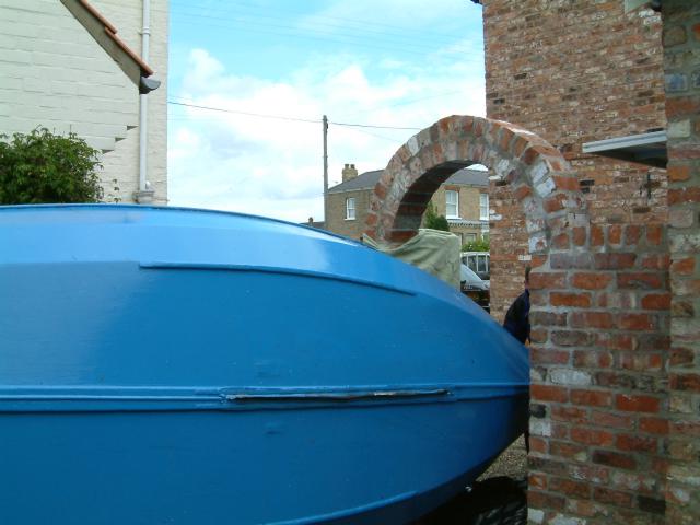 dscf0060.jpg - Here goes....