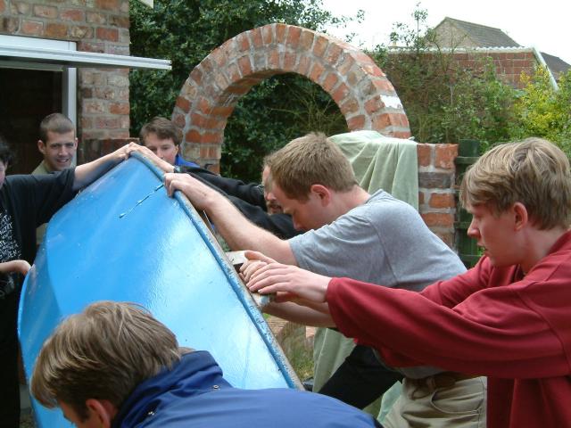 dscf0065.jpg - Let's get it right-way-up.