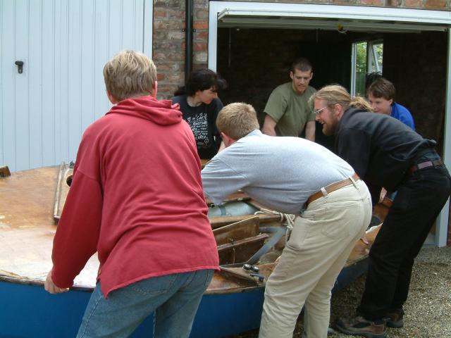 dscf0066.jpg - Nearly done...