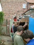 Perhaps if we turned it on its side...?