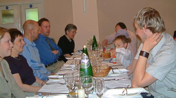 dscf0020.jpg - 