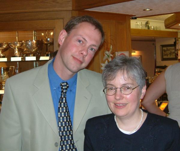 dscf0030.jpg - 