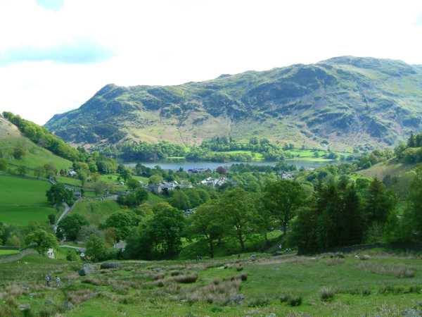 dscf0019.jpg - Glenridding