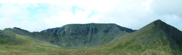 dscf0022.jpg - Helvellyn and the Edges