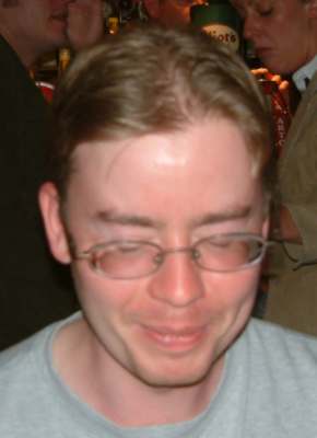 dscf0055.jpg - 