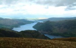 Ullswater
