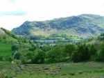Glenridding