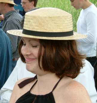 0606-125941.jpg - 