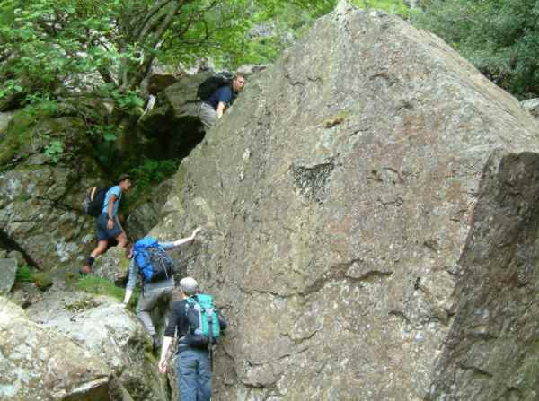 20030607-112359.jpg - Dungeon Ghyll