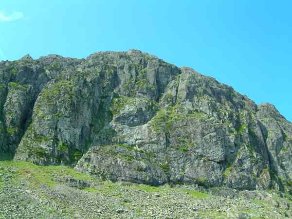 20030607-150254.jpg - Pavey Ark