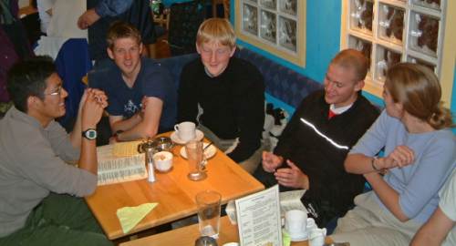 20030608-143157.jpg - 