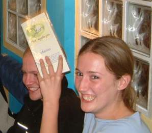 20030608-143233.jpg - 