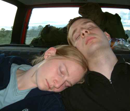 20030608-211324.jpg - 