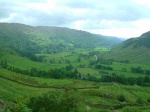 Langdale