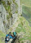 Descending Jack's Rake