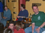 Pub