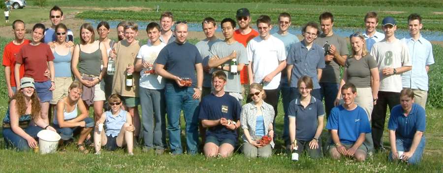 20030614-172057.jpg - Survivors