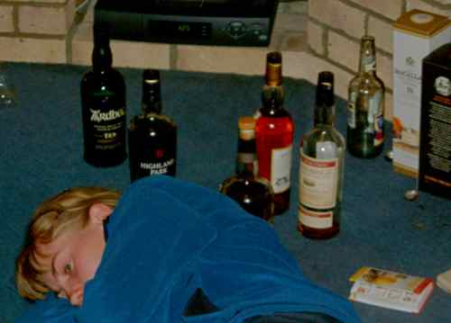 20030615-003457.jpg - After many bottles!