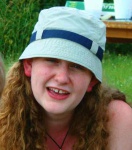Kate