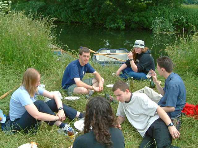 20030617-142324.jpg - Food!