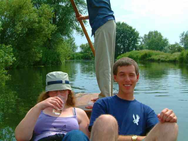 20030617-145707.jpg - Transport