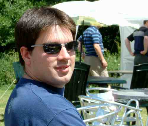 20030620-124229.jpg - Andy Pounce
