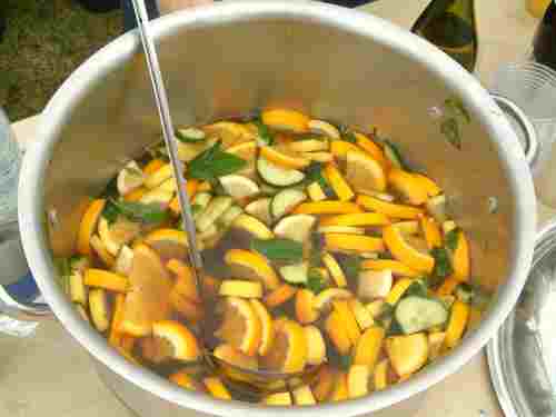 20030620-130113.jpg - Punch