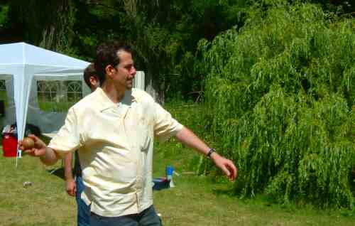 20030620-135723a.jpg - Jean-Luc about to win