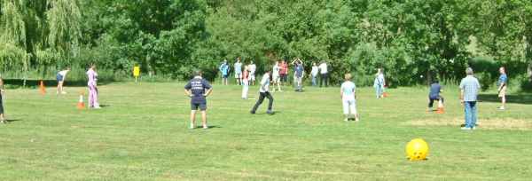 20030620-153513.jpg - 
