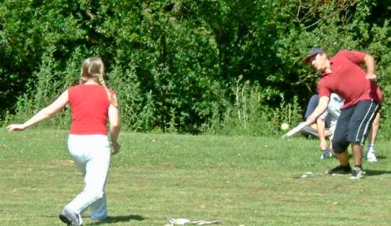 20030620-153655.jpg - 