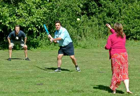 20030620-154243a.jpg - 