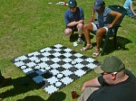 Intellectual pursuits (1)