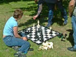 Intellectual pursuits (2)