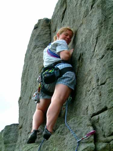 20030621-164502.jpg - 