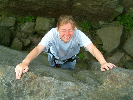 20030621-171602.jpg - 