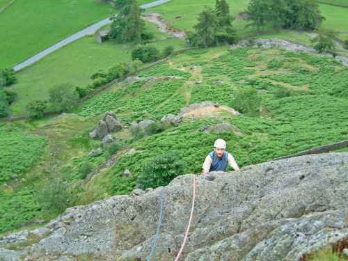 20030630-102549.jpg - Lower Scout Crag