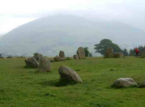 20030630-134356.jpg - Castlerigg stone circle