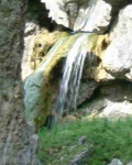 Gordale