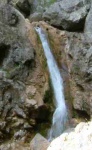 Gordale