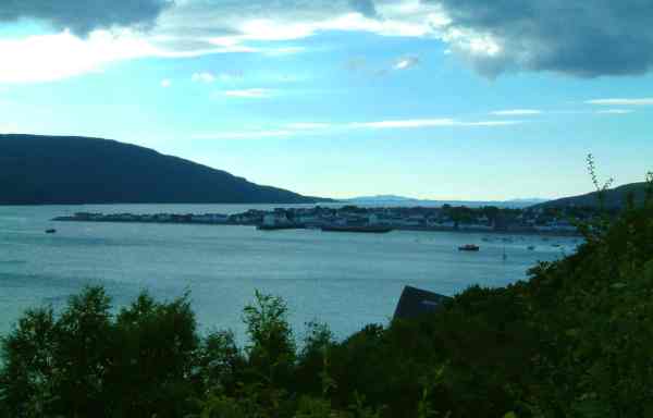 20030701-182821.jpg - 