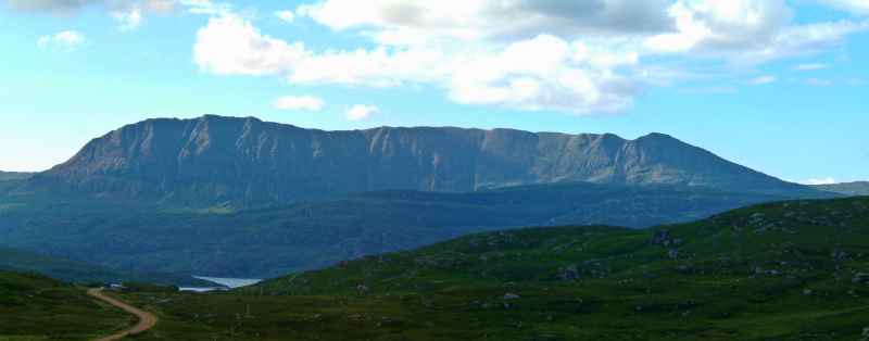 20030701-183339.jpg - 