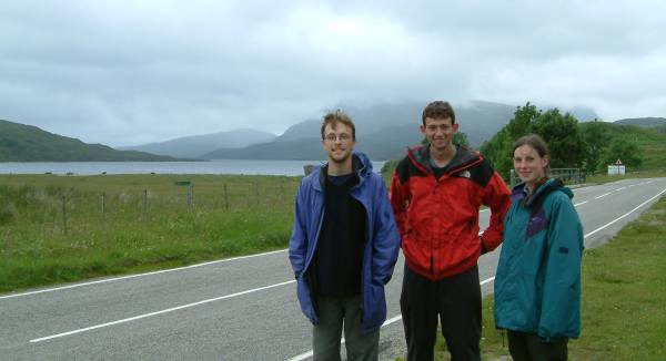 20030702-164102.jpg - 
