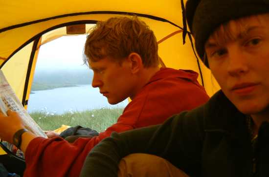 20030702-205849.jpg - 