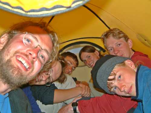20030702-212415.jpg - 